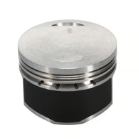 Wiseco Yamaha YFM125R Raptor 11-13 111 CR Piston Kit