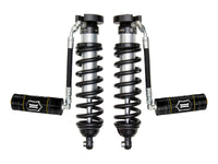 ICON 96-04 Toyota Tacoma Ext Travel 2.5 Series Shocks VS RR Coilover Kit 700lb