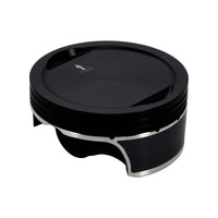 Wiseco HD 07-17 TC96 Dome 10.51 103cid (X) Piston Kit