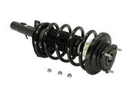 KYB Shocks & Struts Strut Plus Front Right FORD Focus 2000-05