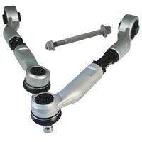 SPC Performance Audi and VW Rear Adjustable Control Arm - Left