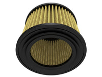 aFe Aries Powersport Air Filters OER PG7 A/F PG7 MC - Suzuki LTR450 06-09