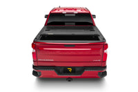 UnderCover 15-20 Chevy Colorado/GMC Canyon Flex Bed Cover