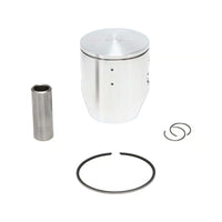 Wiseco Yamaha YZ125 98-00 (726M05400 2126CST) Piston
