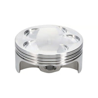 Wiseco Yamaha YZ400 98-99/WR400F 98-00 12.51 Piston kit