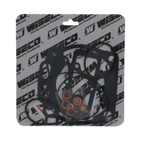 Wiseco 02-20 Yamaha YZ250 Top End Gasket Kit