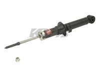 KYB Shocks & Struts Kia Import Passenger Car Excel-G