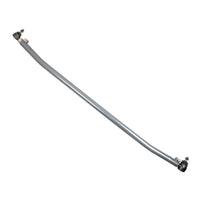 Synergy 2014+ Ram 2500 Heavy Duty Tie Rod