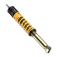 ST TA-Height Adjustable Coilovers 95-98 VW Golf III 2WD