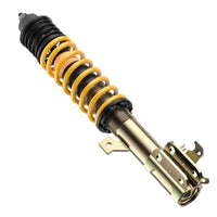 ST Suspensions 15-20 Honda Fit GK5 1.5L 4cyl X-Height Adjustable Coilover Kit