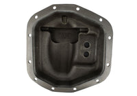 Ford Racing 21-25 Bronco M220 HD Rear Axle Differential Cover
