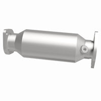 MagnaFlow California Direct Fit Converter 95-96 Infiniti G20 2.0L