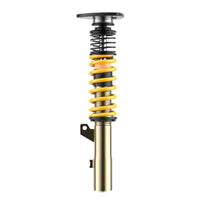 ST XTA Plus 3 Coilover Kit Audi A3/S3/RS3 (8V) Quattro