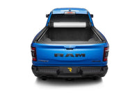 BAK 2024+ Toyota Tacoma 5ft Bed Revolver X2 Bed Cover
