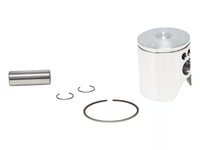 Wiseco Honda CR85R 03-07 (833M04750 1869CS) Piston
