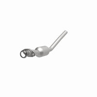 MagnaFlow 92-95 Caravan/Voyager V6 CA Direct Fit Converter