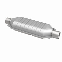 MagnaFlow Universal Catalytic Converter 2.25 OEM