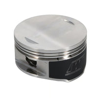 Wiseco Honda TRX420 Rancher 07-19 8800XX Piston Kit