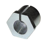 SPC Performance 3-1/4 deg. Camber/Caster Sleeve