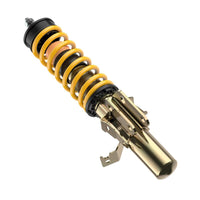 ST Coilover Kit 13-16 Scion FR-S / 13-18 Subaru BRZ / 17-18 Toyota 86