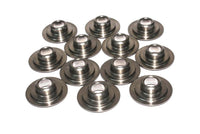 COMP Cams Retainers IntFEr Titanium/Sl