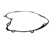 Wiseco 02-20 Yamaha YZ85 Clutch Cover Gasket