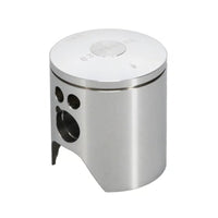 Wiseco Honda CR85R 03-07 ProLite 1890CS Piston Kit