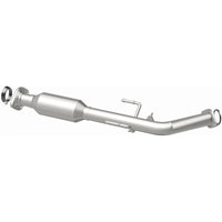 MagnaFlow 01-03 Toyota Sienna 3.0L Direct Fit Converter