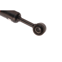 KYB Shocks & Struts Strut Plus Front Left TOYOTA 4-Runner (4WD) 2009-2003