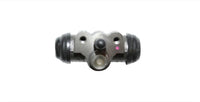 Omix Rear Wheel Cylinder 52-66 Willys & Jeep Models