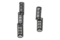 Wiseco KTM 144/150/200 Clutch Spring Kit