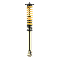 ST XTA-Plus 3 Adjustable Coilovers Nissan 240SX (S14)