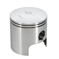 Wiseco Arctic Cat 900 Thundercat/Tigershark 3012TDW Piston Kit