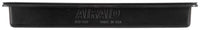 Airaid 2015-2016 Ford Mustang V8-5.0L F/I Direct Replacement Oiled Filter