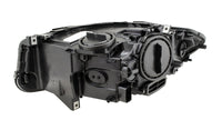 Hella 2011 BMW 5Ser Sdn F10 - Headlamp Rh