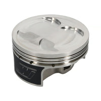 Wiseco Can-Am 400/800 Outlander 03-15 Stock CR Piston Kit