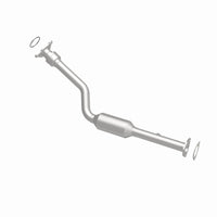 MagnaFlow 2001 Saturn L100 2.2L Direct Fit Converter