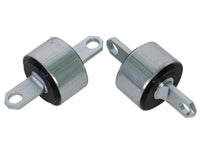 Whiteline 14-18 Mazda 3 Lower Trailing Arm Front Bushing