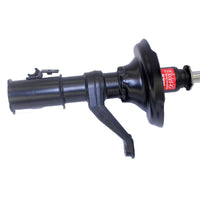 KYB Shocks & Struts Excel-G Front Right HONDA Element 2003-06