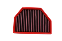 BMC BMW 2022+X7 (G07) 40i Mild Hybrid / 23+ X6 (G06/F96) 40i Mild Hybrid Air Filter