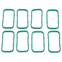 Edelbrock Chevrolet Engine Intake Gasket Set