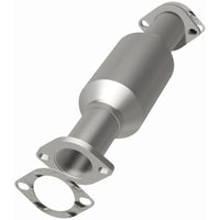 MagnaFlow 94-95 Miata 1.8L CA Direct Fit Converter