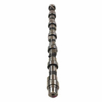 Industrial Injection 6.7L CR Cummins Stage 1 Performance Camshaft