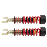 Belltech 2019+ Dodge Ram 1500 2WD/4WD COILOVER KIT
