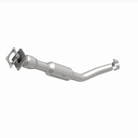 MagnaFlow 05-08 Chrysler Pacifica 3.8 Direct Fit Converter