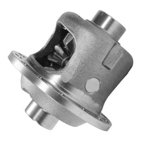 Yukon Gear Trac Loc Limited Slip Carrier for Dana M300 41 Spline 4.10 & Up