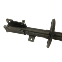 KYB Shocks & Struts Chrysler Domestic Passenger Car Excel-G