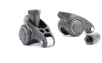 COMP Cams Rocker Arm CS 1.52 7/16 Ultra