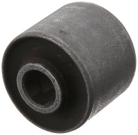 Fabtech Replacement Bushing Kit - FTS2300K