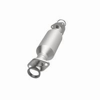 MagnaFlow 1998 Honda Odyssey 2.3L Direct Fit Converter